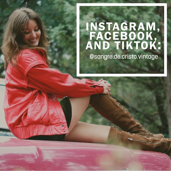 RAG AND BONE Chartreuse Yellow Lightweight Shawl Collar Exposed Seam Blazer - Picture 7 of 12